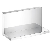 Shower Shelves